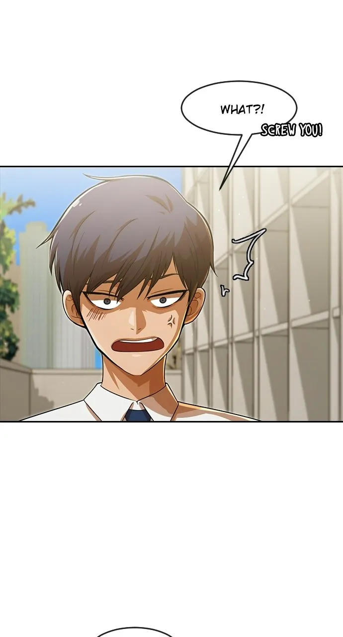 Read Random Chat chapter 180 image 113 on Lezhin