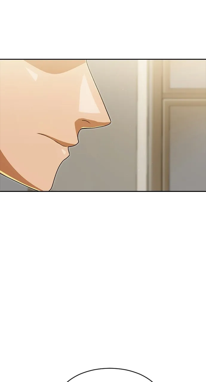 Read Random Chat chapter 180 image 115 on Lezhin