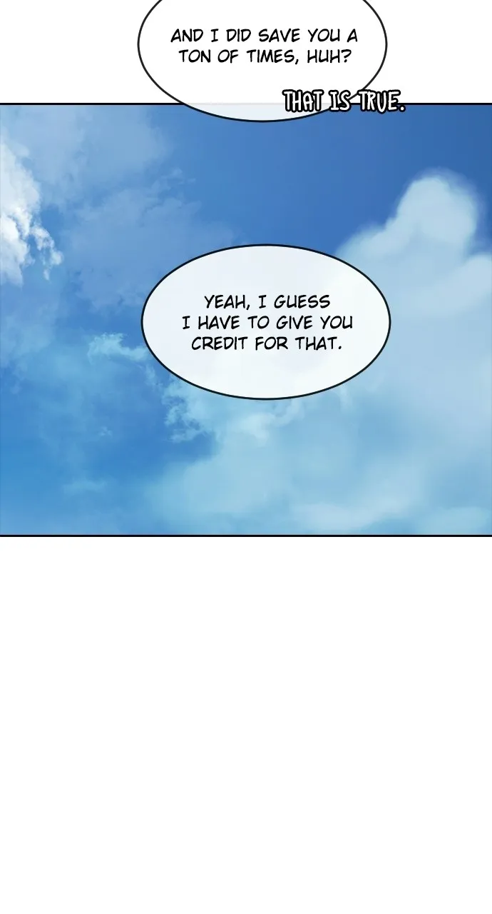 Read Random Chat chapter 180 image 116 on Lezhin