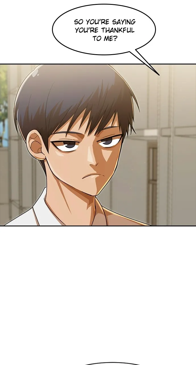 Read Random Chat chapter 180 image 117 on Lezhin