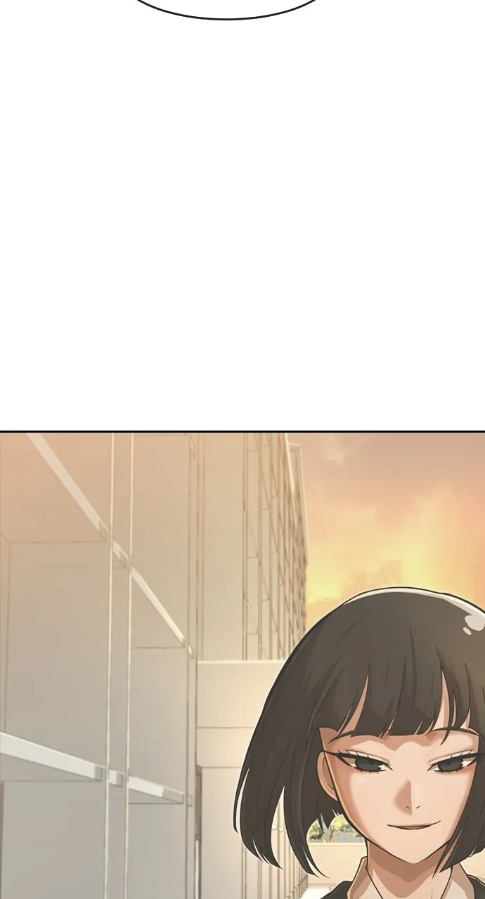 Read Random Chat chapter 180 image 12 on Lezhin
