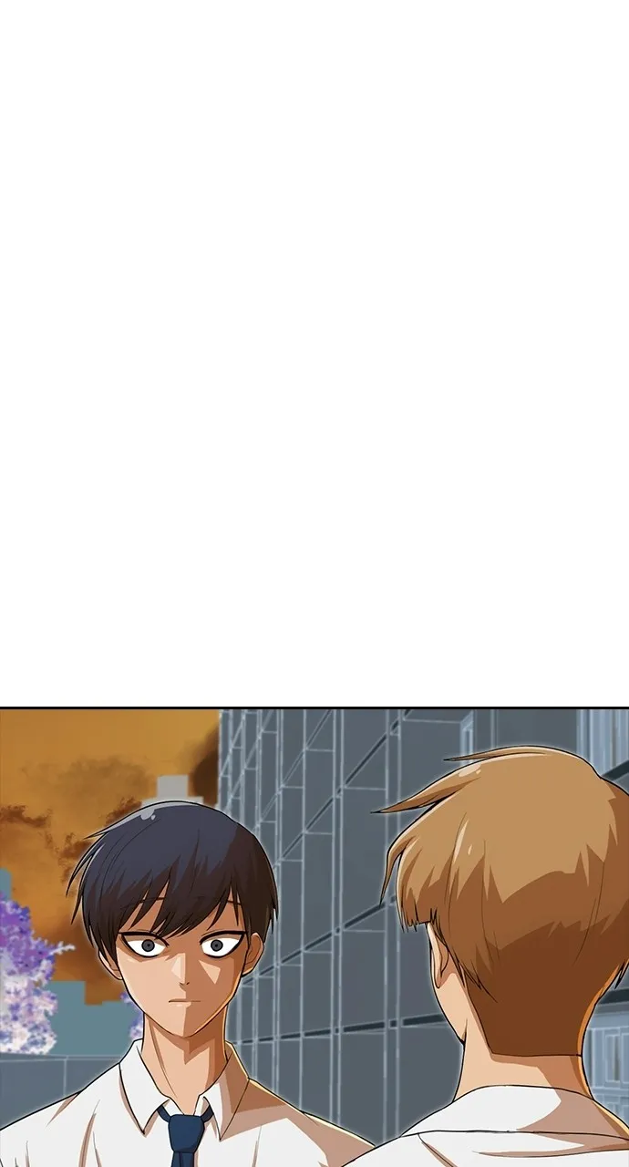 Read Random Chat chapter 180 image 120 on Lezhin