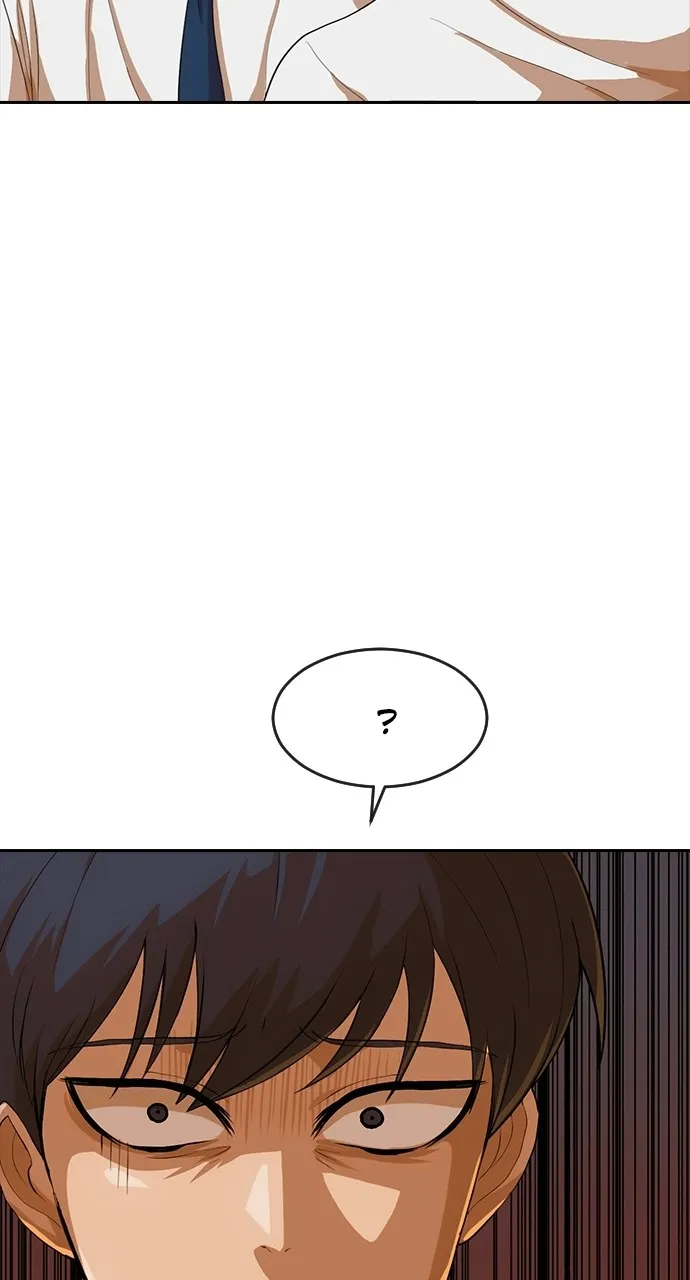 Read Random Chat chapter 180 image 121 on Lezhin