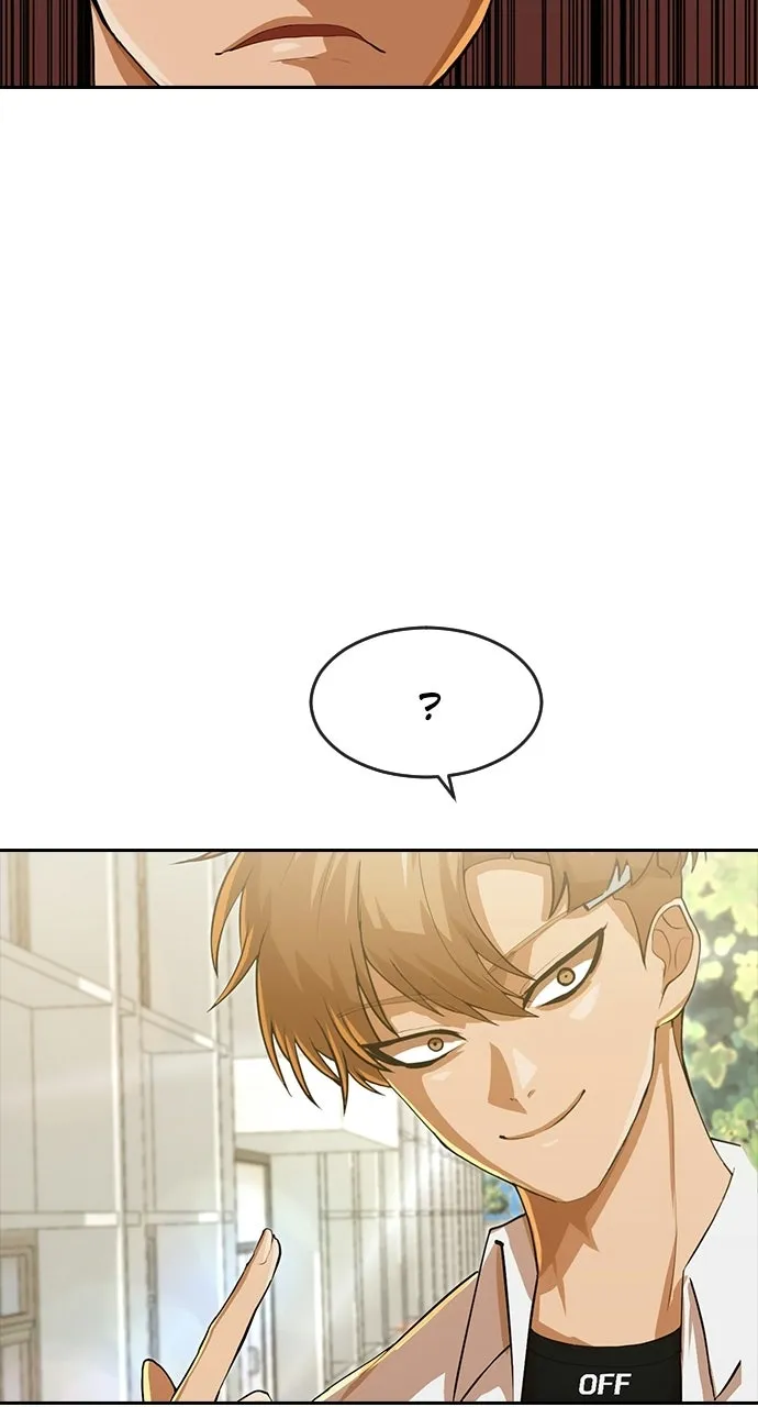 Read Random Chat chapter 180 image 122 on Lezhin