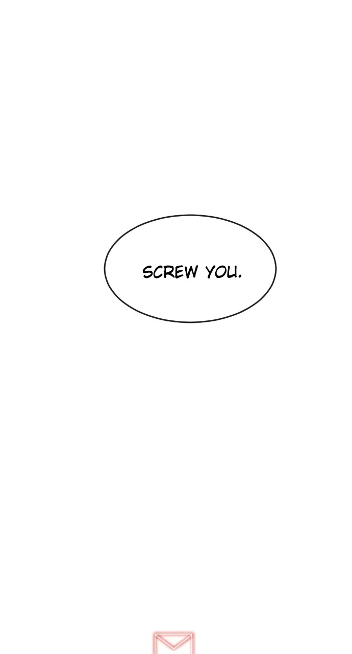 Read Random Chat chapter 180 image 123 on Lezhin
