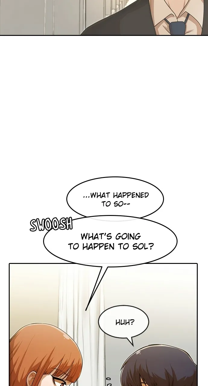 Read Random Chat chapter 180 image 13 on Lezhin