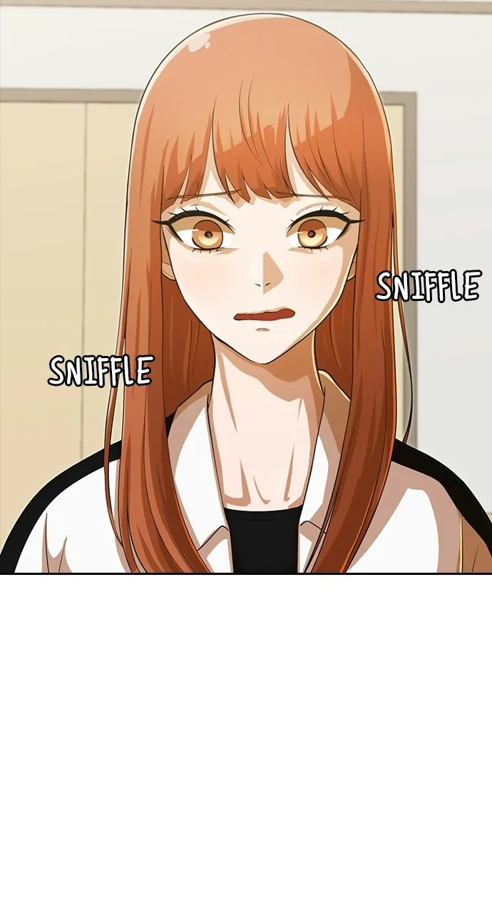 Read Random Chat chapter 180 image 15 on Lezhin