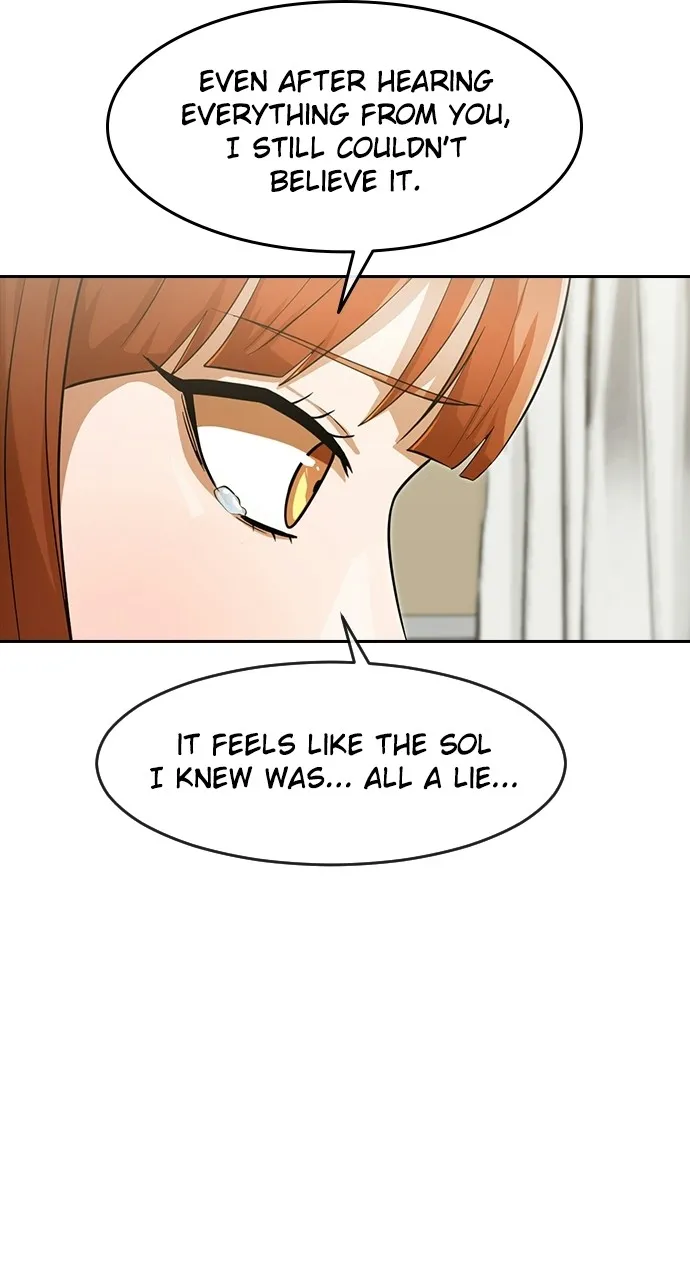 Read Random Chat chapter 180 image 16 on Lezhin
