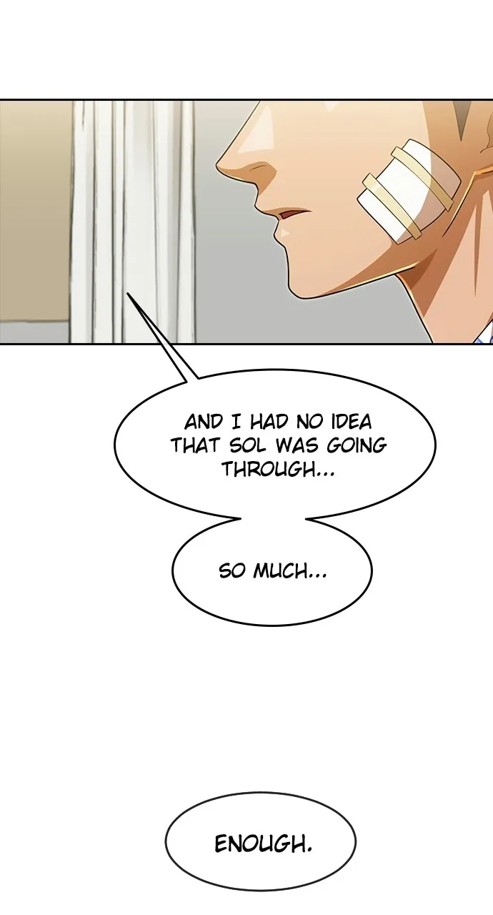 Read Random Chat chapter 180 image 17 on Lezhin
