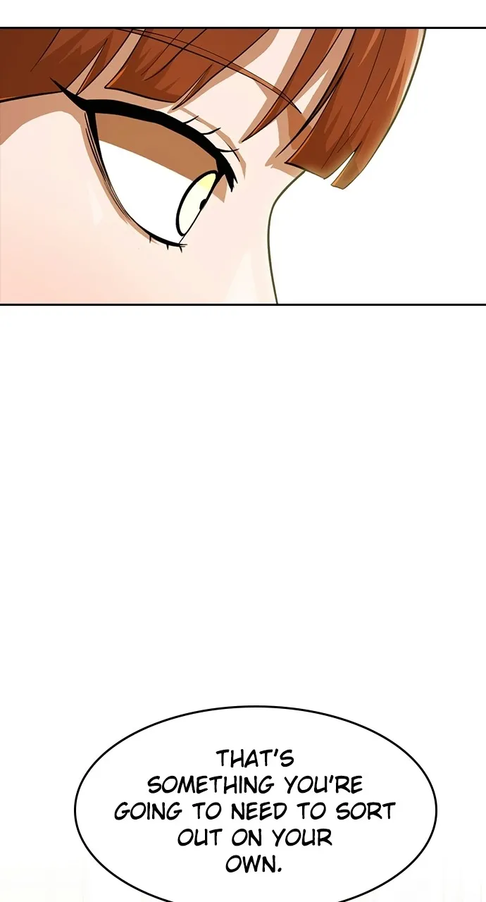 Read Random Chat chapter 180 image 18 on Lezhin