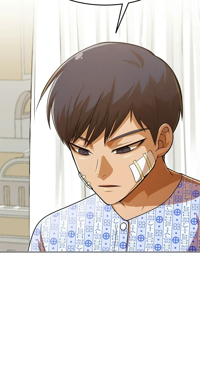 Read Random Chat chapter 180 image 19 on Lezhin
