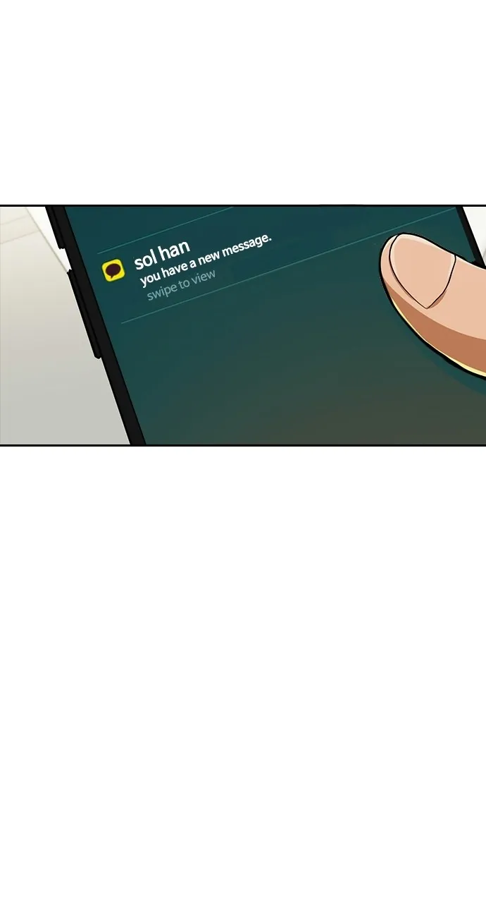 Read Random Chat chapter 180 image 2 on Lezhin