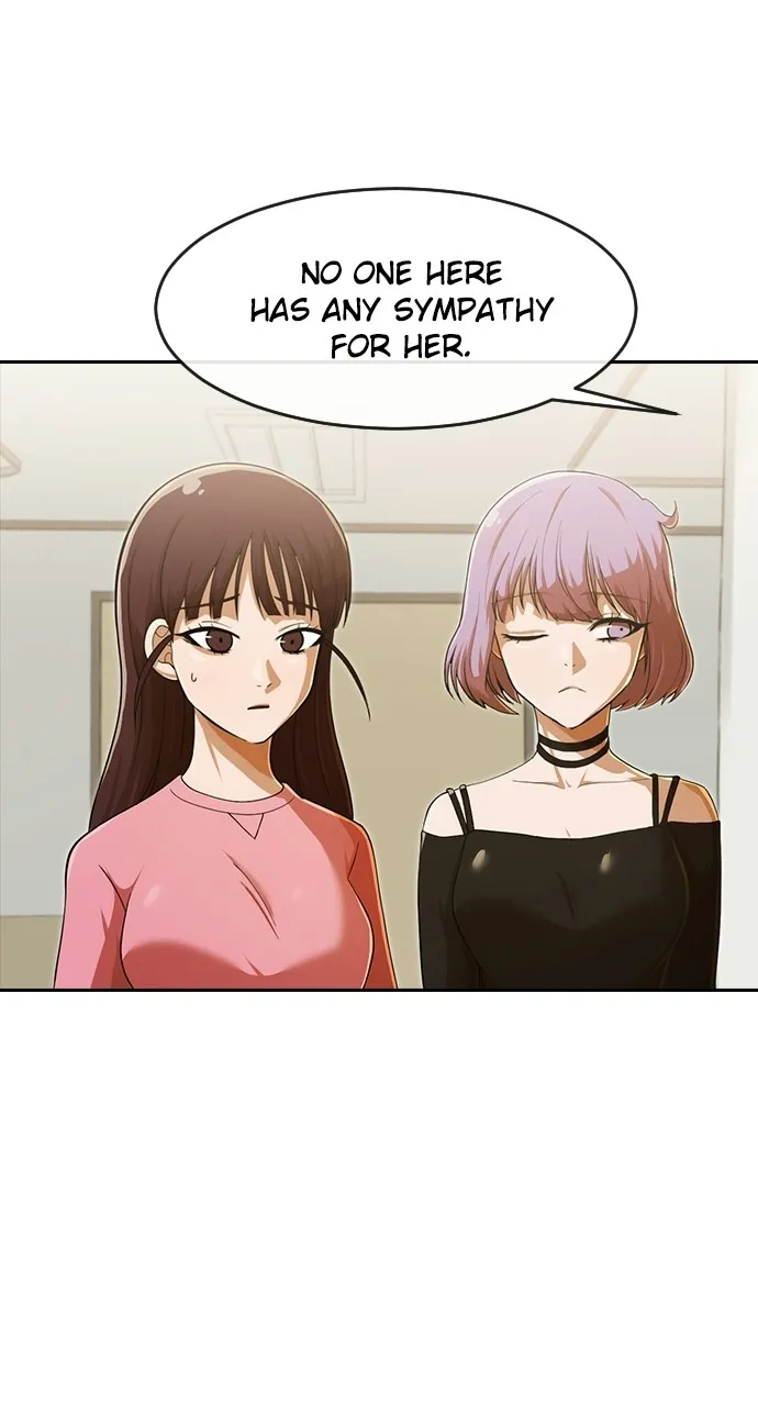 Read Random Chat chapter 180 image 20 on Lezhin