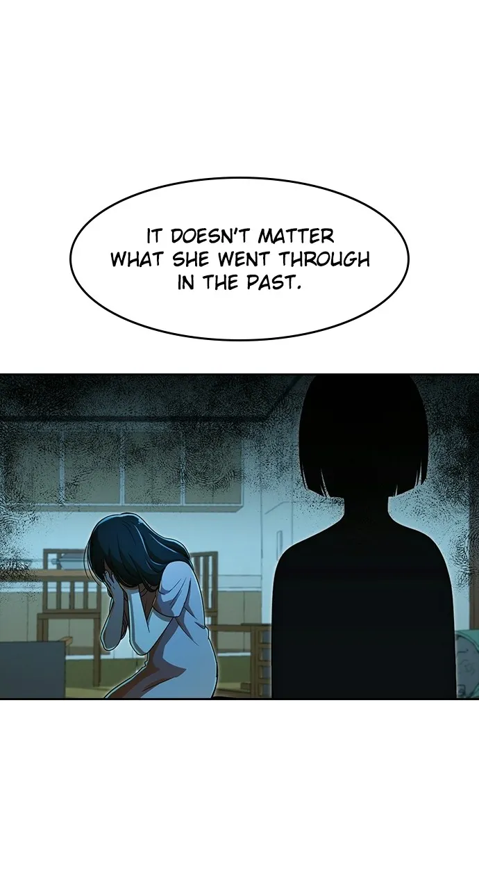 Read Random Chat chapter 180 image 21 on Lezhin
