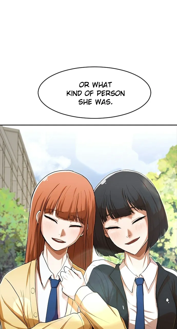 Read Random Chat chapter 180 image 22 on Lezhin