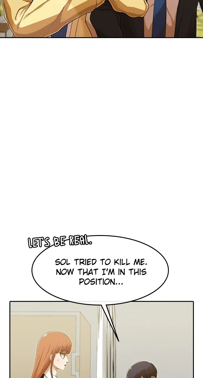 Read Random Chat chapter 180 image 23 on Lezhin
