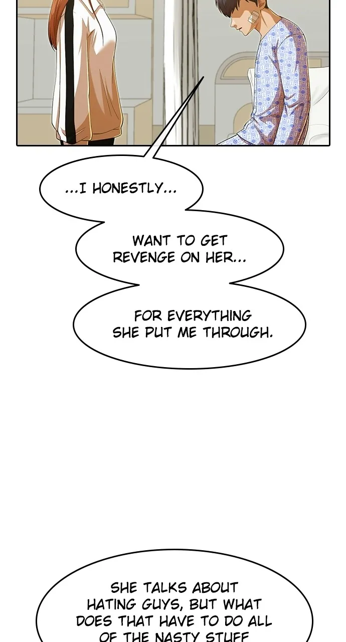Read Random Chat chapter 180 image 24 on Lezhin
