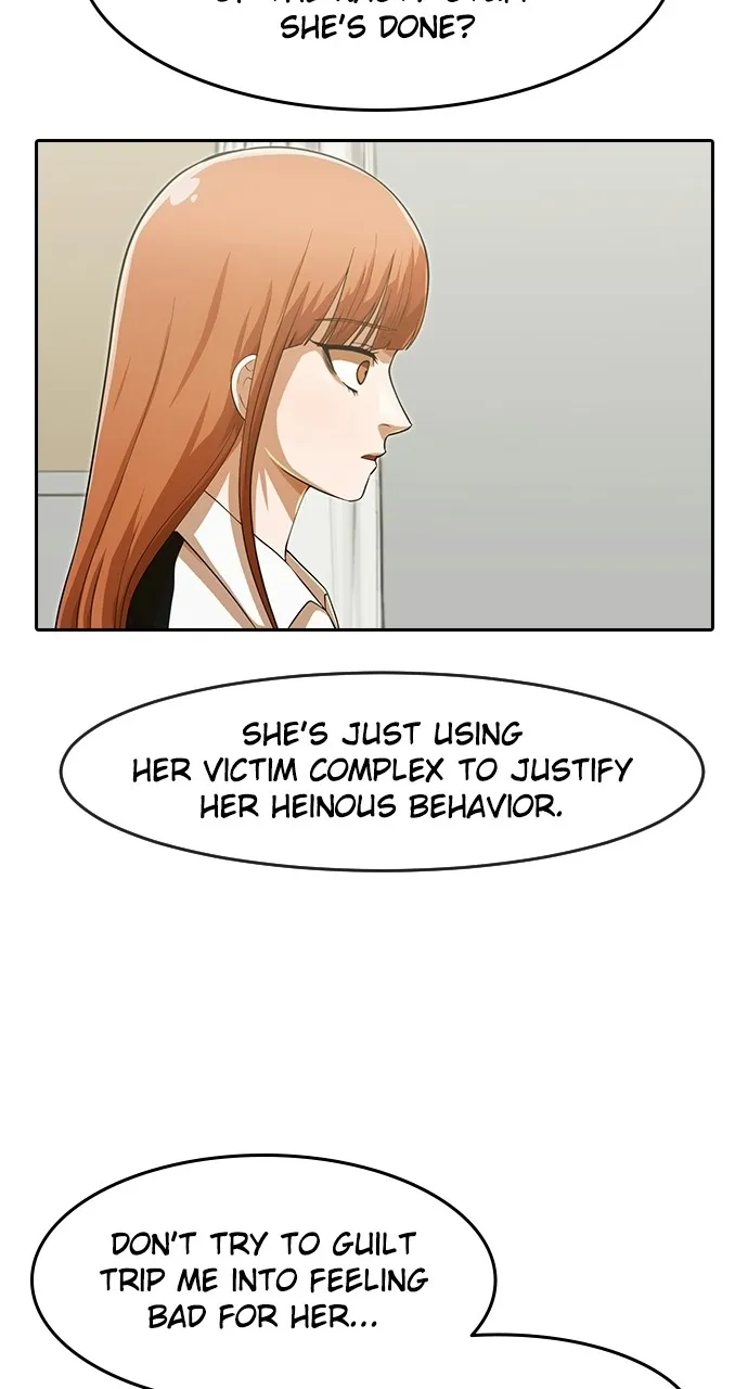 Read Random Chat chapter 180 image 25 on Lezhin
