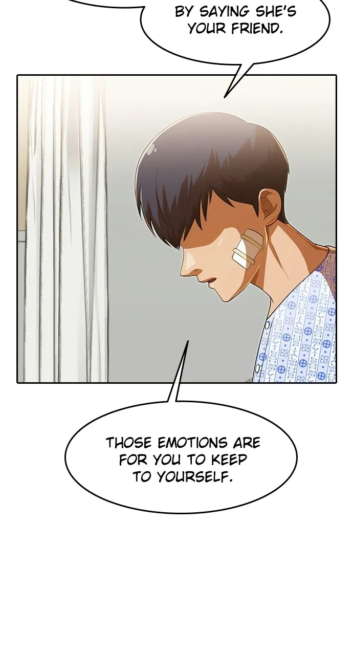 Read Random Chat chapter 180 image 26 on Lezhin