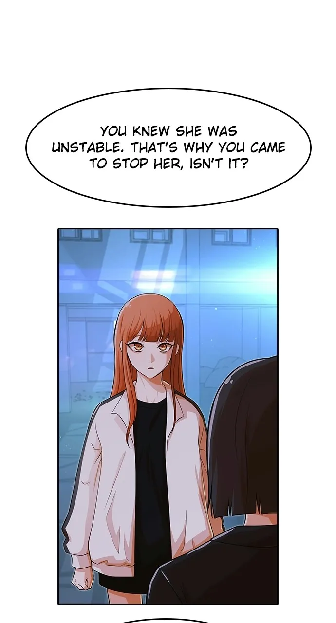 Read Random Chat chapter 180 image 27 on Lezhin