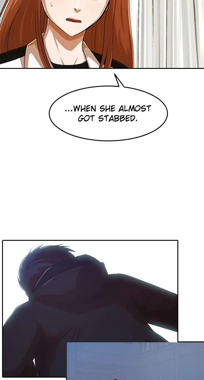 Read Random Chat chapter 180 image 29 on Lezhin