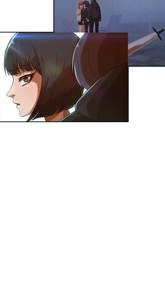 Read Random Chat chapter 180 image 30 on Lezhin
