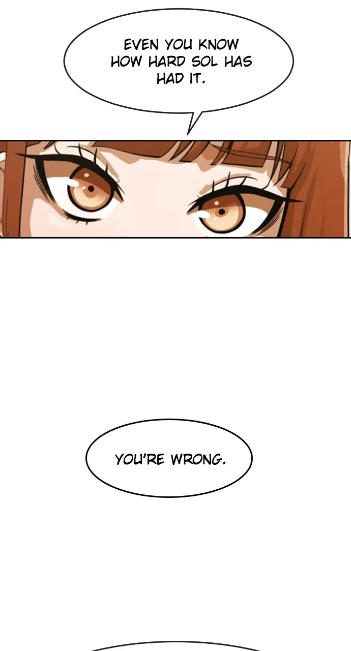 Read Random Chat chapter 180 image 31 on Lezhin