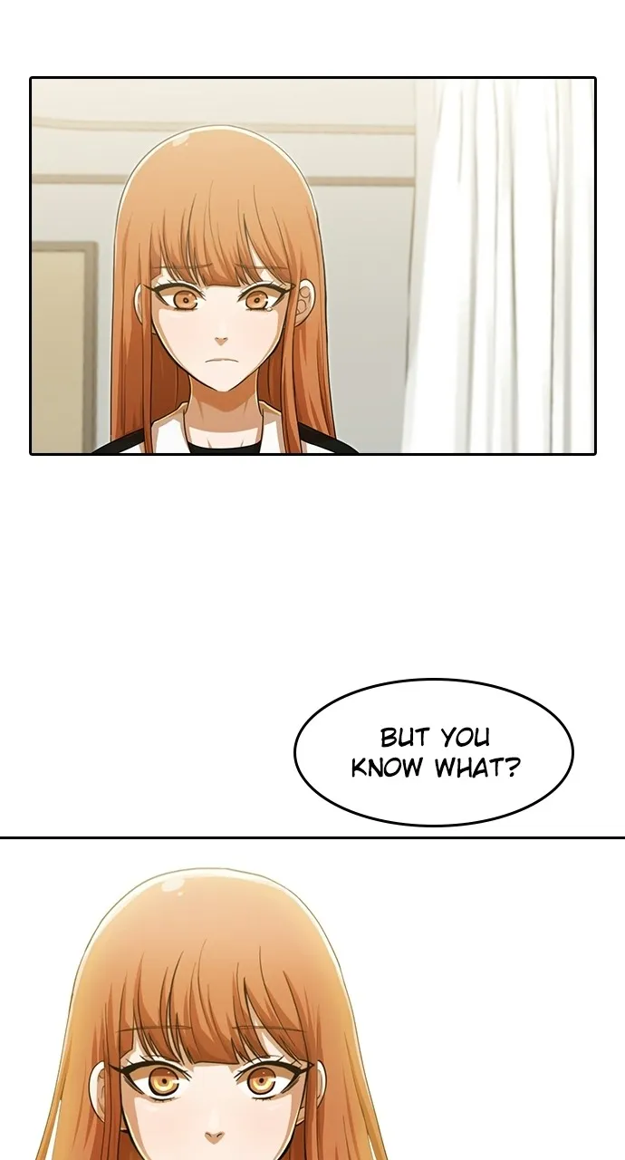 Read Random Chat chapter 180 image 34 on Lezhin
