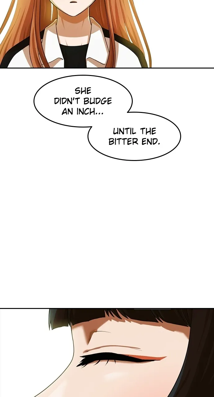 Read Random Chat chapter 180 image 35 on Lezhin