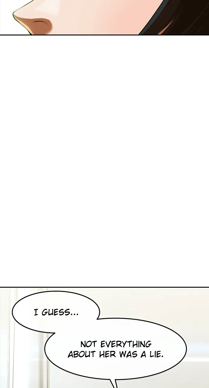 Read Random Chat chapter 180 image 36 on Lezhin