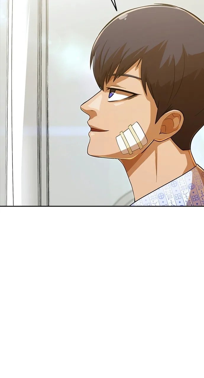 Read Random Chat chapter 180 image 37 on Lezhin