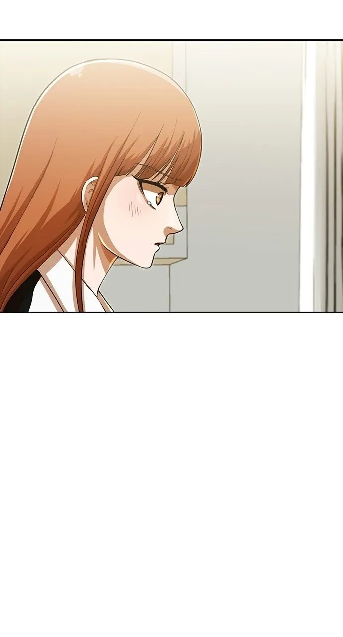 Read Random Chat chapter 180 image 38 on Lezhin