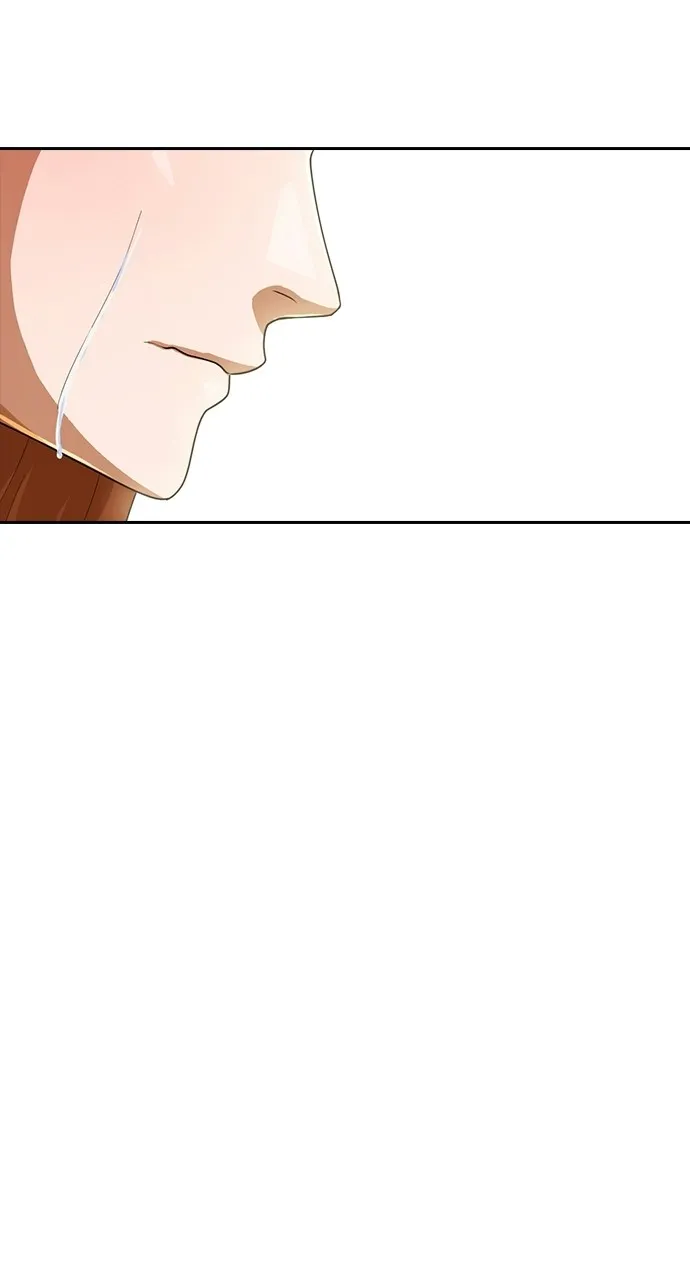 Read Random Chat chapter 180 image 39 on Lezhin
