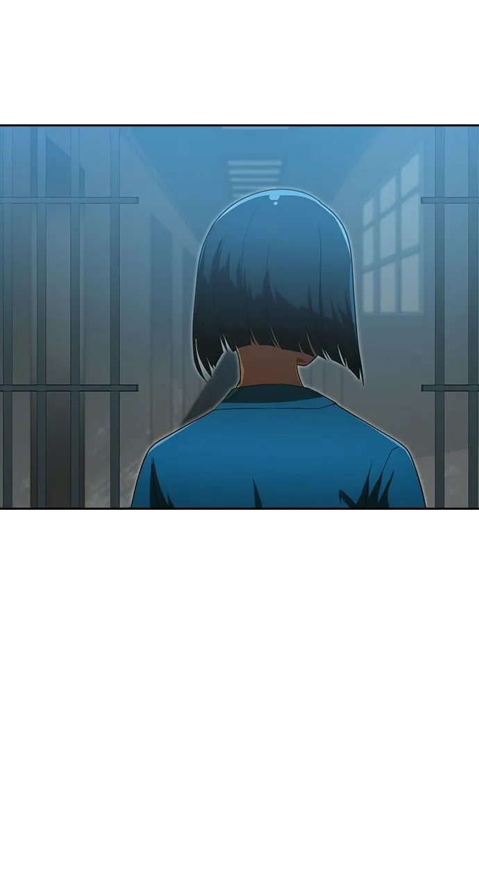 Read Random Chat chapter 180 image 40 on Lezhin