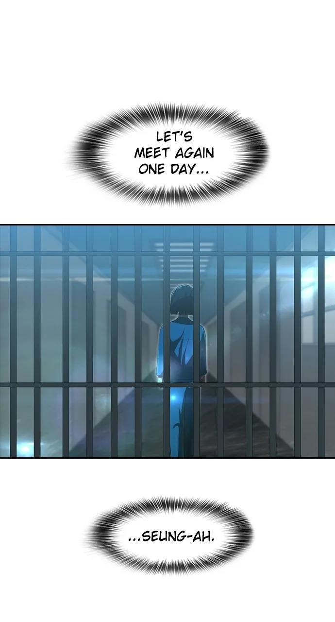 Read Random Chat chapter 180 image 41 on Lezhin
