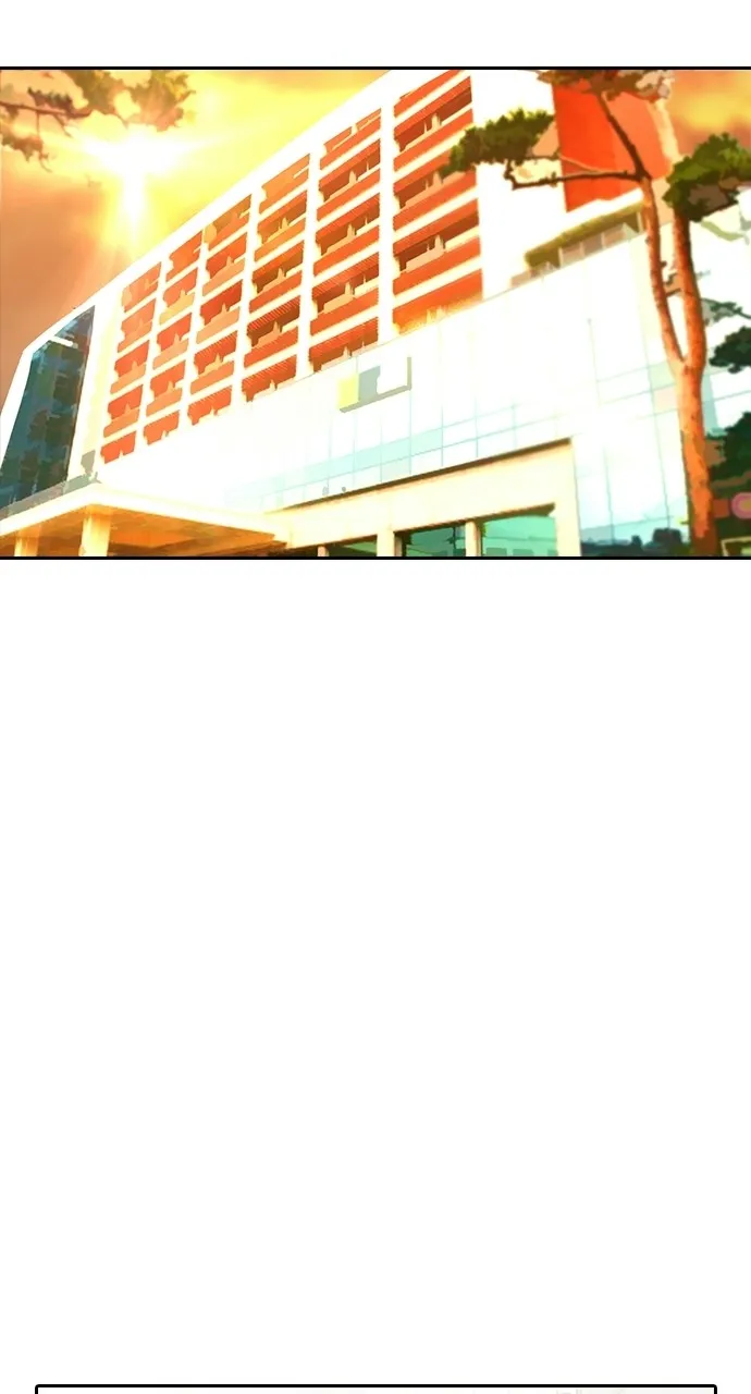 Read Random Chat chapter 180 image 43 on Lezhin