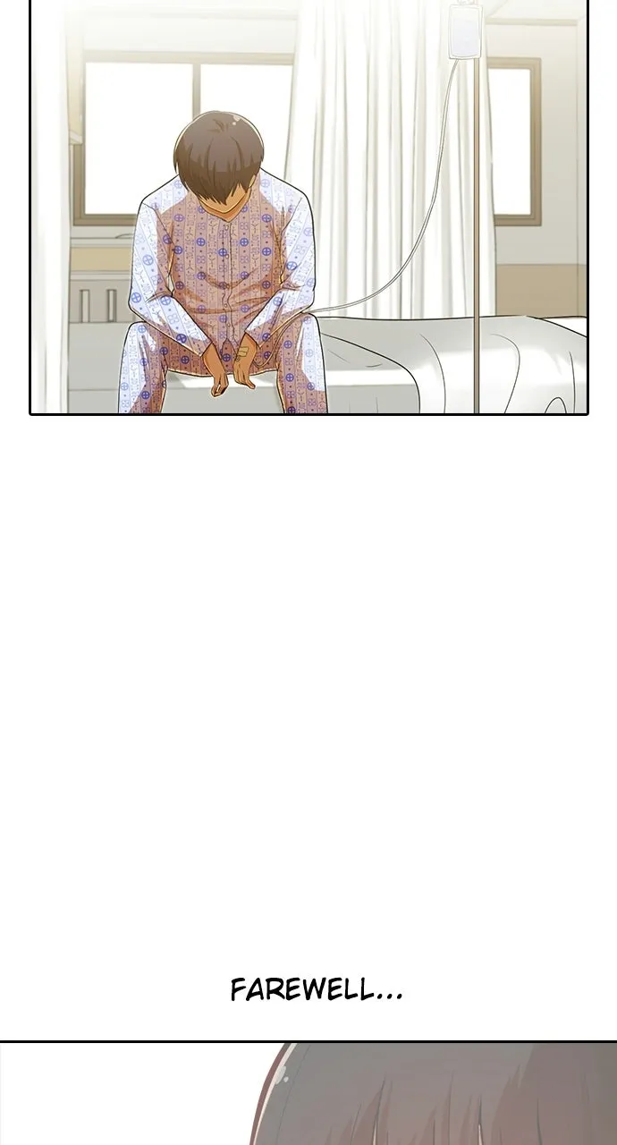 Read Random Chat chapter 180 image 44 on Lezhin