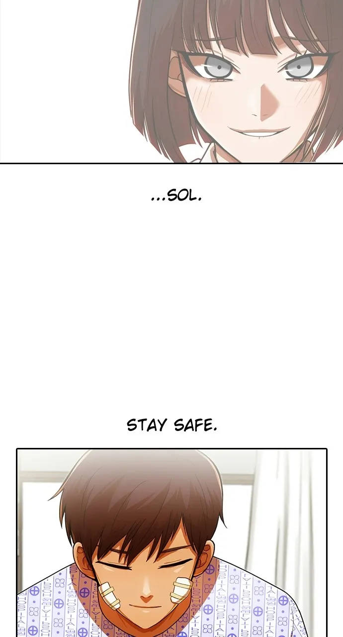 Read Random Chat chapter 180 image 45 on Lezhin