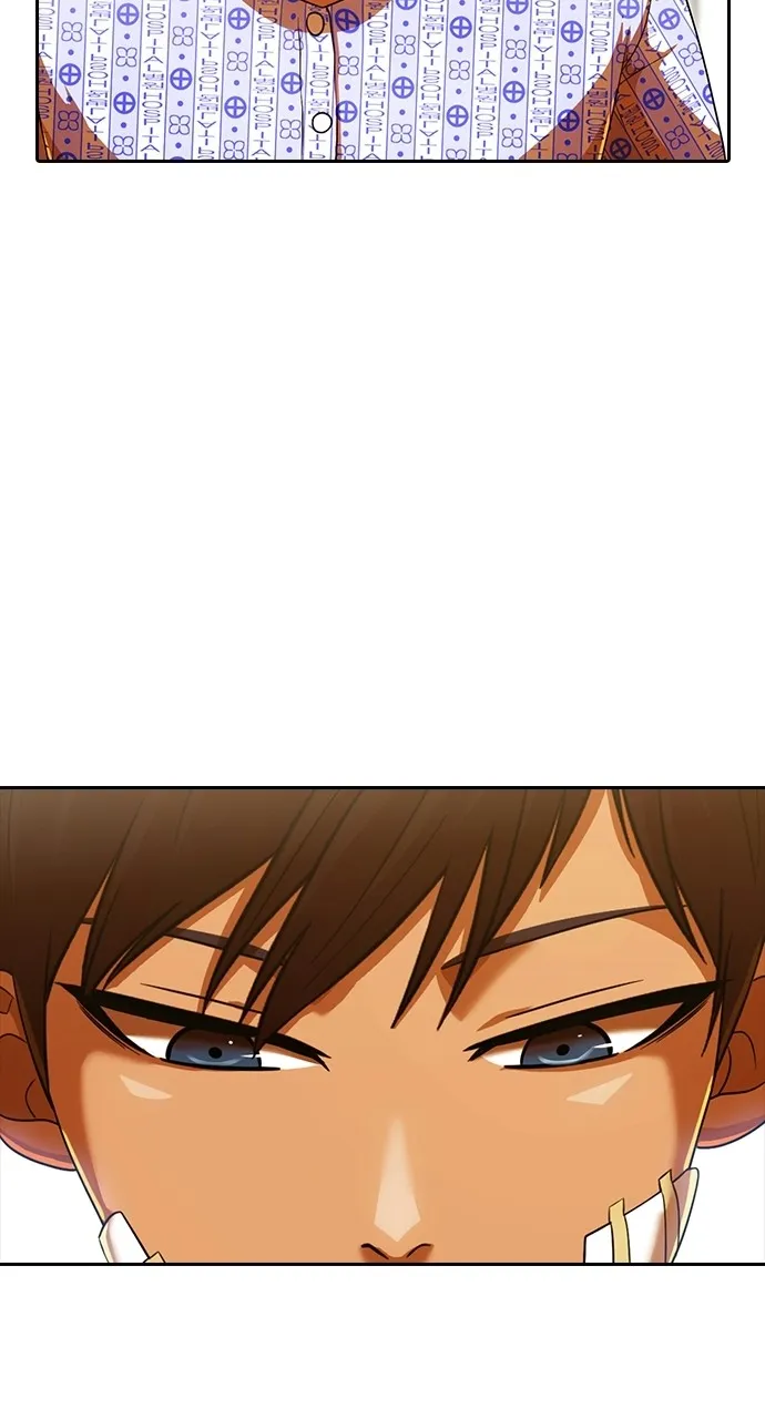 Read Random Chat chapter 180 image 46 on Lezhin
