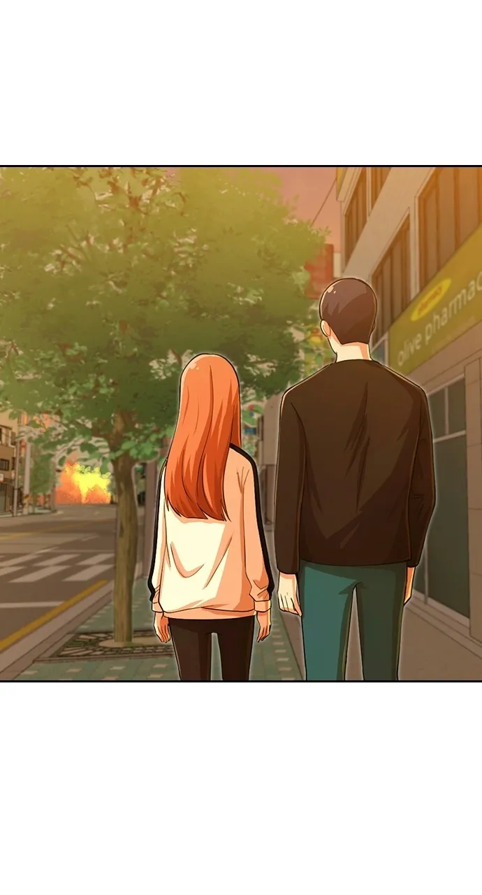 Read Random Chat chapter 180 image 49 on Lezhin