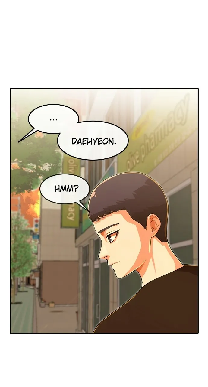 Read Random Chat chapter 180 image 50 on Lezhin