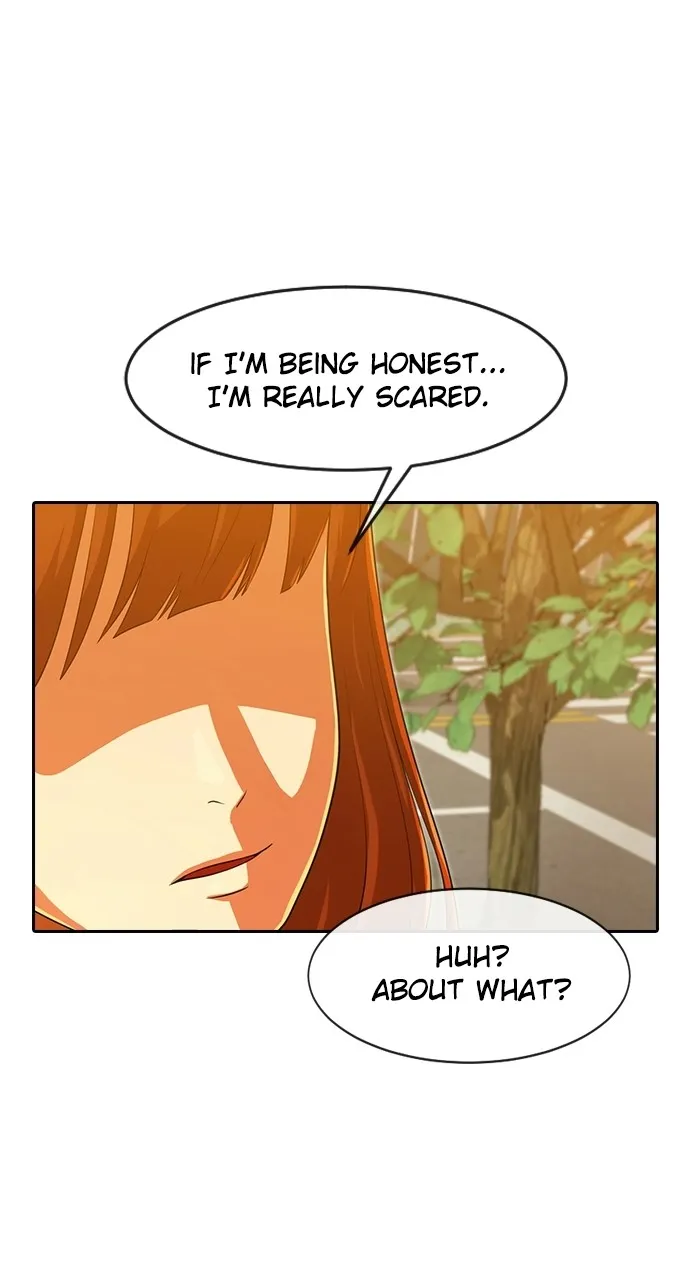 Read Random Chat chapter 180 image 51 on Lezhin