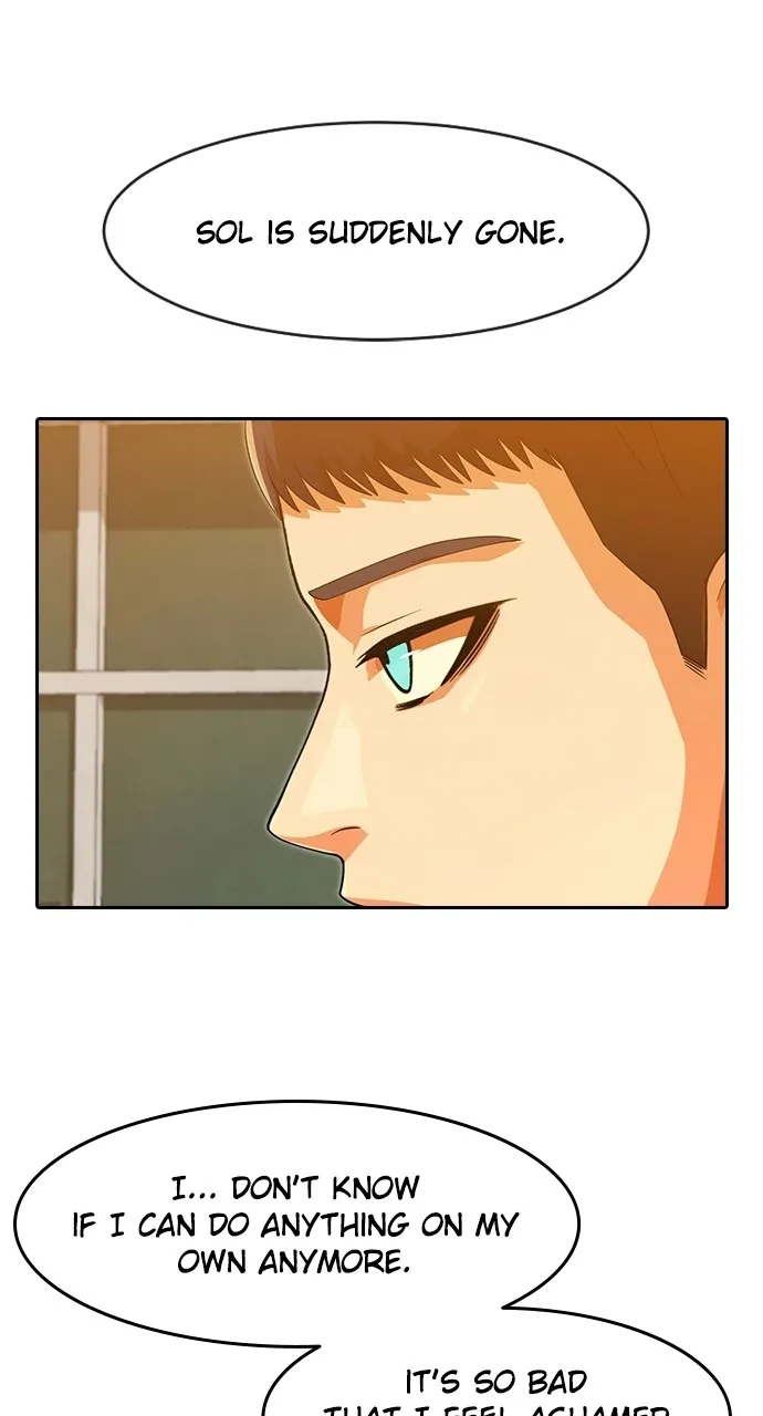 Read Random Chat chapter 180 image 52 on Lezhin