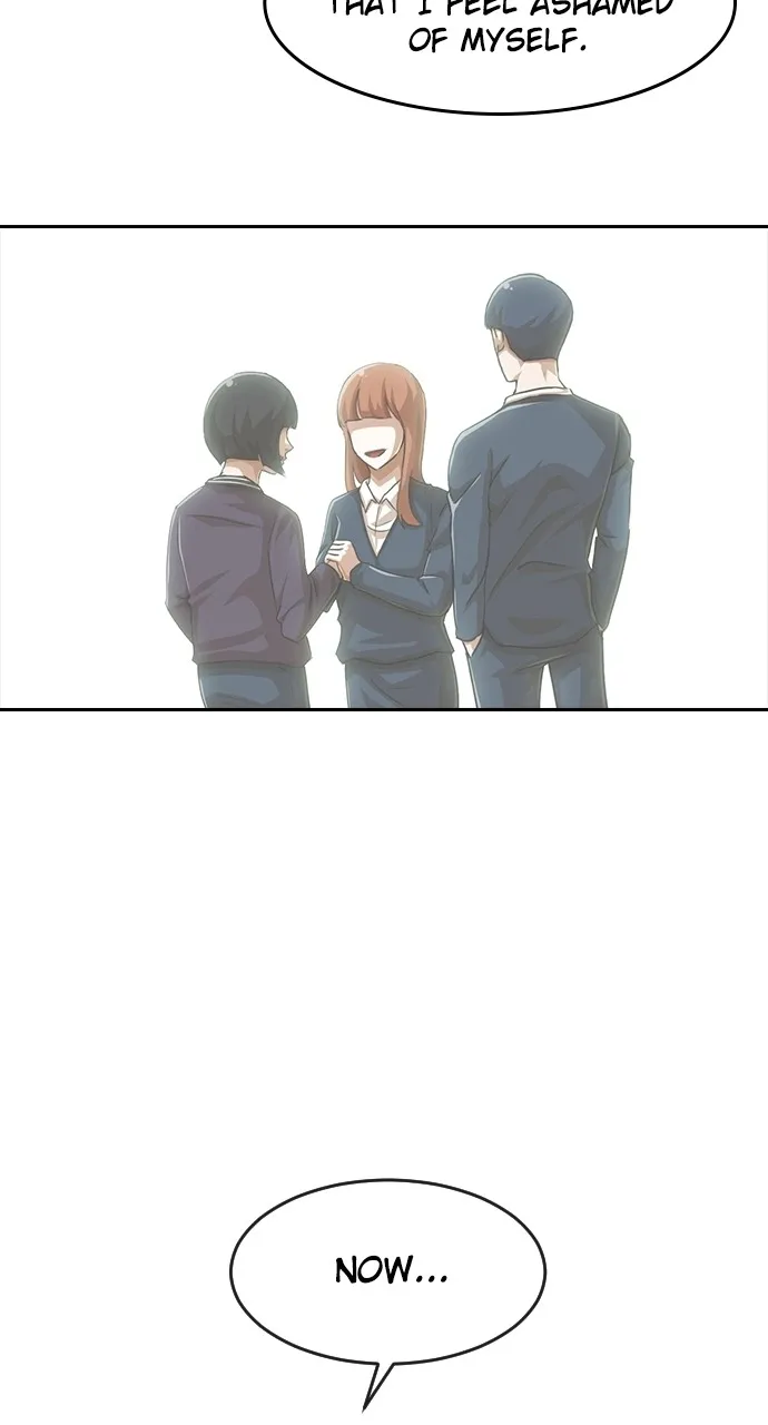 Read Random Chat chapter 180 image 53 on Lezhin