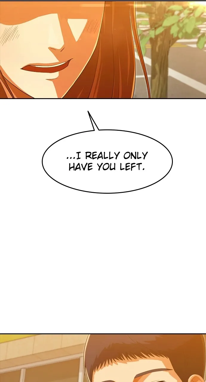 Read Random Chat chapter 180 image 54 on Lezhin