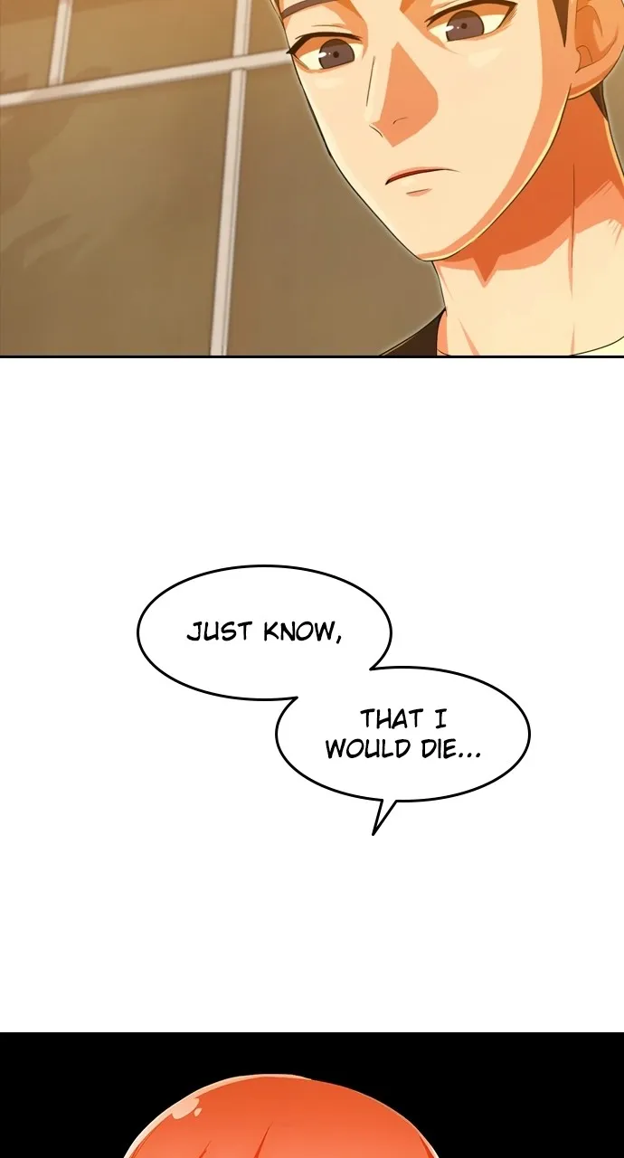 Read Random Chat chapter 180 image 55 on Lezhin