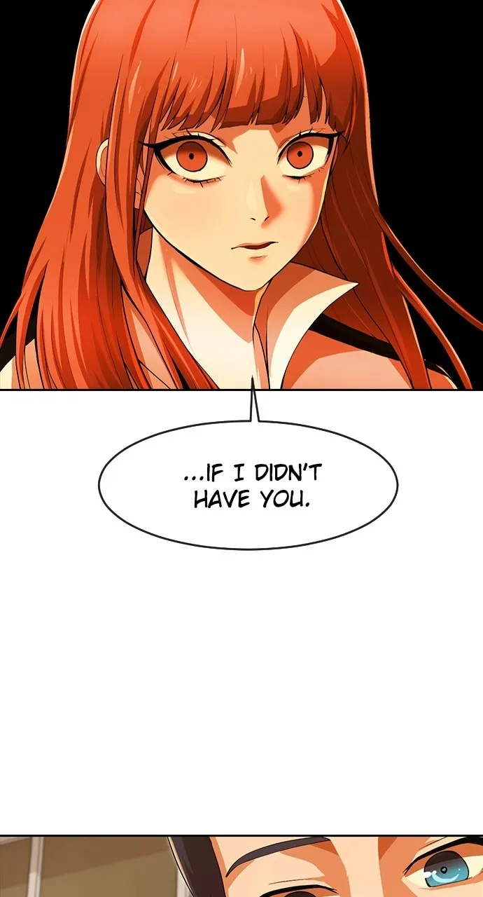 Read Random Chat chapter 180 image 56 on Lezhin