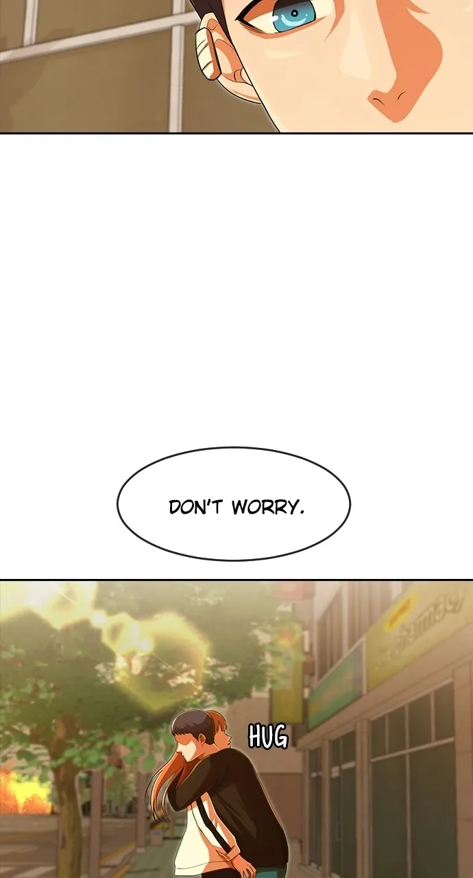 Read Random Chat chapter 180 image 57 on Lezhin