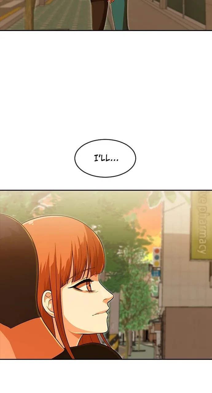 Read Random Chat chapter 180 image 58 on Lezhin