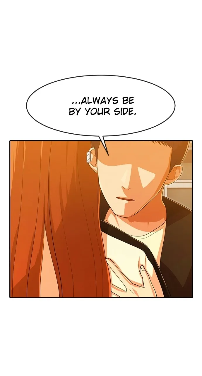 Read Random Chat chapter 180 image 59 on Lezhin
